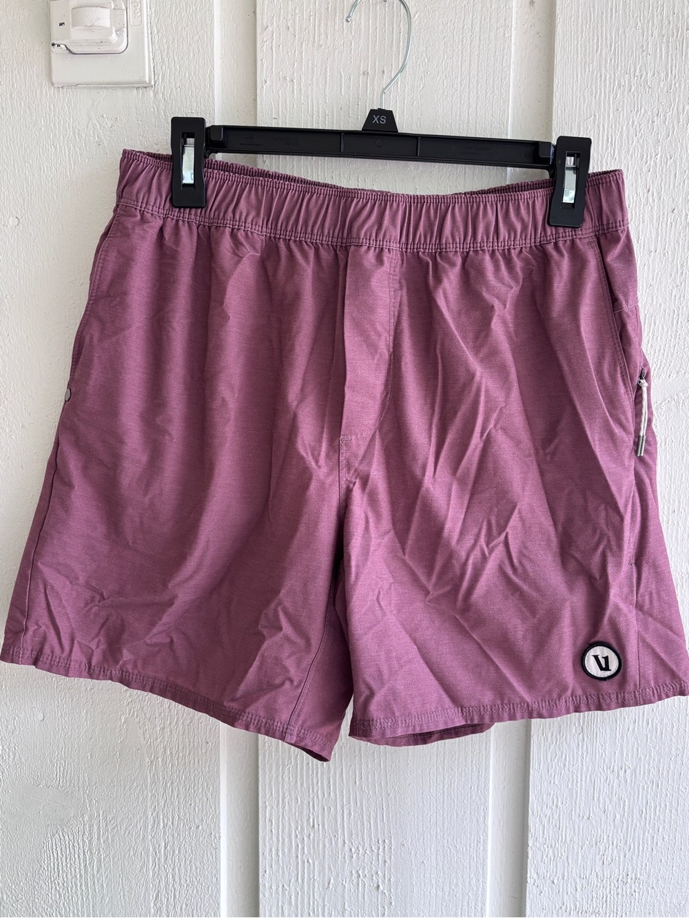 Vuori Kore Performance Shorts